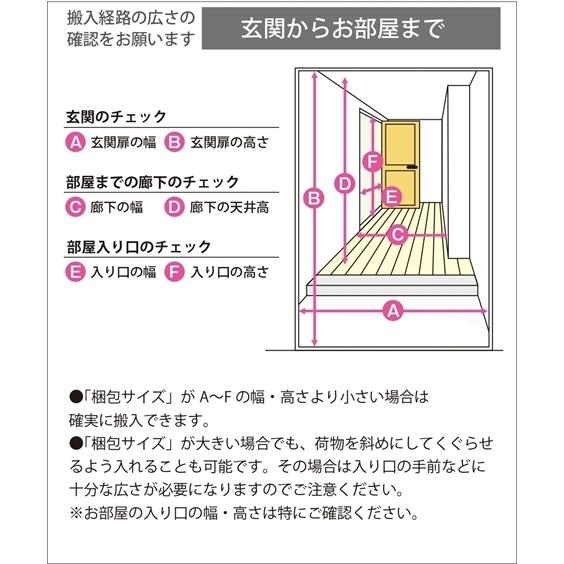 21最新作 壁面収納 Nissen ニッセン キャビネット 送料無料 リビング収納 本棚 収納 大容量 30cm幅 リビング壁面収納 システム 収納 Awdah Award Com
