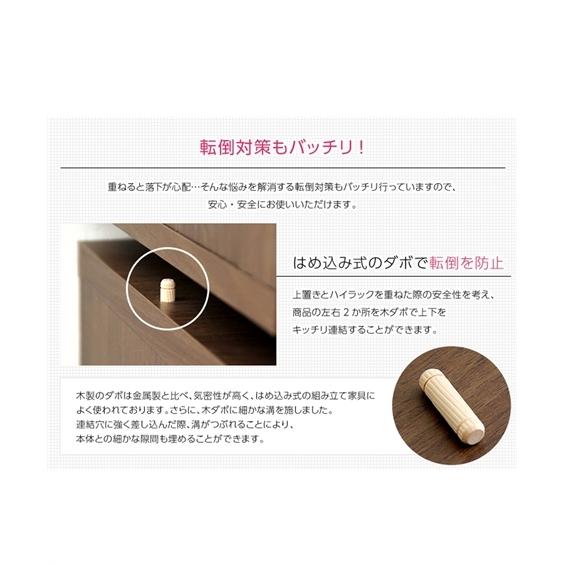 テレビ台 組み合わせ自由自在の壁面 収納 家具 フラップ扉6枚タイプ ニッセン Nissen Zzy4021k0757 家具 インテリア ニッセン 通販 Yahoo ショッピング