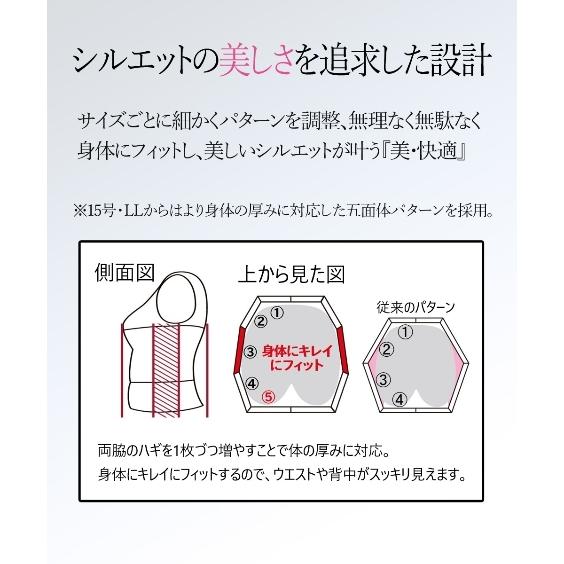 スーツ レディース セット スカート 大きいサイズ ビジネス 洗える パイピング テーラード フレア 7号 9号 11号 13号 15号 17号 19号 グレー系 ニッセン Nissen Zzy4317m0386 ニッセンyahoo 店 通販 Yahoo ショッピング