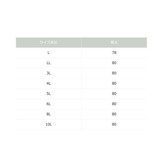 キャミソール 大きいサイズ レディース 肩ひも太い チュニック 2枚組 肌着 Ll 3l ニッセン Nissen Zzy4318c0743 ニッセンyahoo 店 通販 Yahoo ショッピング