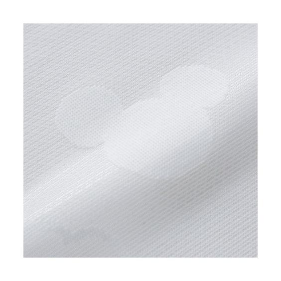 カーテン レース セット ディズニー ミッキー ミニー柄遮光 レース 4枚 幅100 長さ135 幅100 長さ135cm ニッセン Zzy4318s3225 ニッセンyahoo 店 通販 Yahoo ショッピング