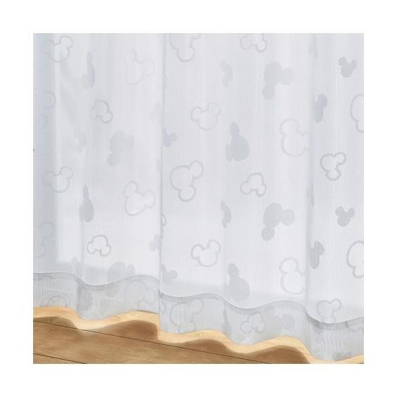 安いそれに目立つ ディズニー 遮光カーテン レース４枚セット ミッキー ミニー カーテン 幅100 長さ230 228 Niss ニッセン ドレープカーテン カラー A ピンク系 Www Cromg Org Br