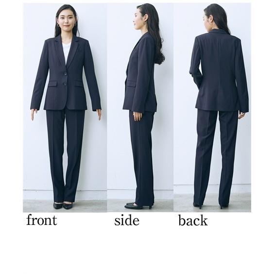 経度 本能 免除する トール サイズ 事務 服 Kohyo Home Jp