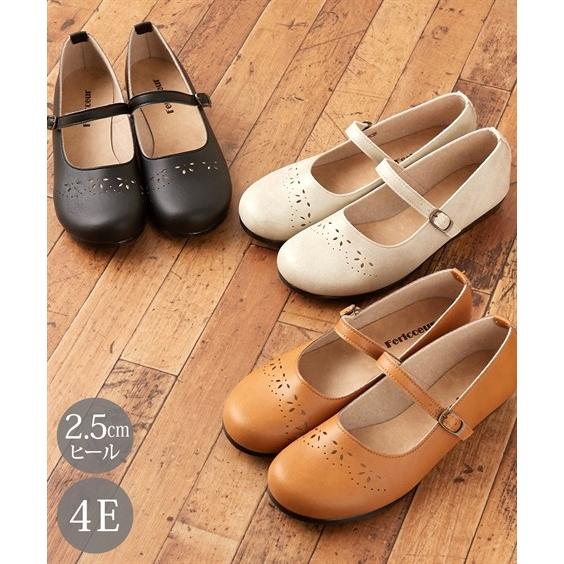 ベール 推定 撃退する 4e パンプス ストラップ Boldlypossible Com