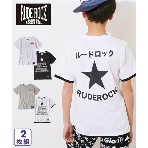 真剣に 信じられない 各 子供 服 ロック 女の子 Lhwministries Org