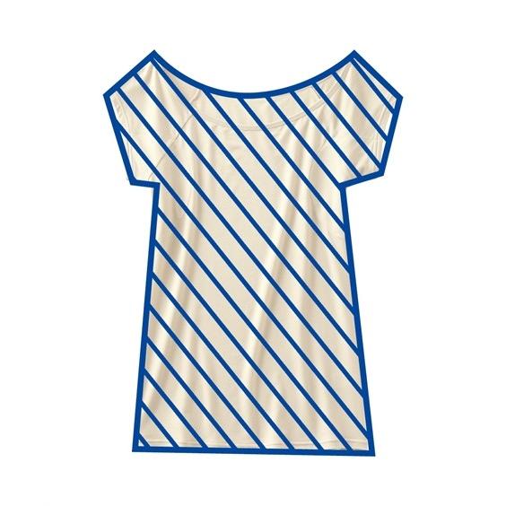 レディース 最強滝汗さん 全汗ジミ防止フレンチ袖 インナー 汗取り パッド 付 十人十適 肌着 S M L ニッセン Nissen Zzy4319b1727 ニッセンyahoo 店 通販 Yahoo ショッピング