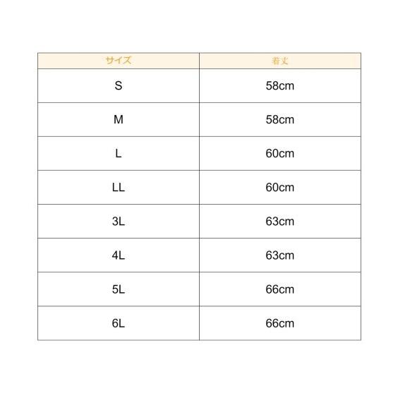 レディース 最強滝汗さん 全汗ジミ防止フレンチ袖 インナー 汗取り パッド 付 十人十適 肌着 S M L ニッセン Nissen Zzy4319b1727 ニッセンyahoo 店 通販 Yahoo ショッピング