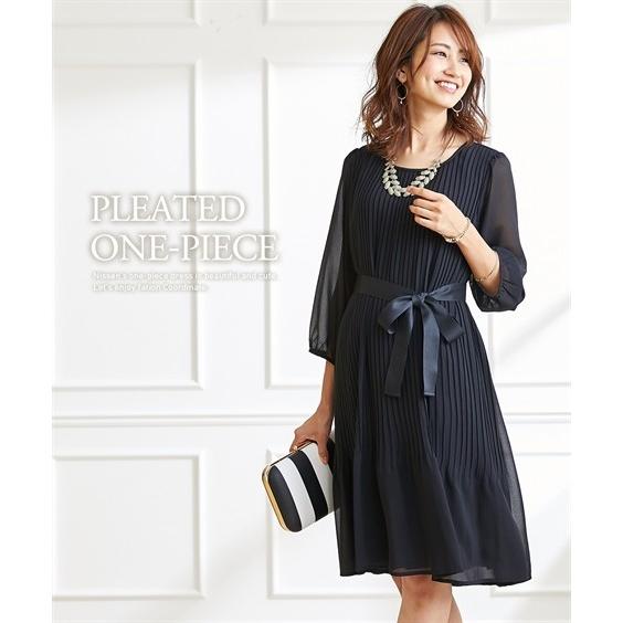 可動式 ベル 多様体 セミ フォーマル 入園 式 Angelical Web Jp