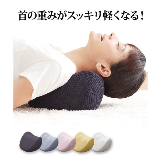 ポイント10倍 プロイデア マッサージ ャー Nemomi 首 ヘルスケア ニッセン Nissen Zzy4319d5863 ニッセンyahoo 店 通販 Yahoo ショッピング 値引 Epicmountainbike Com