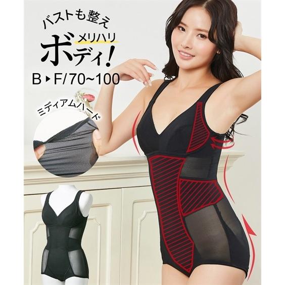 哀 苦情文句 荒野 ニッセン ボディ スーツ Z Renkei Jp