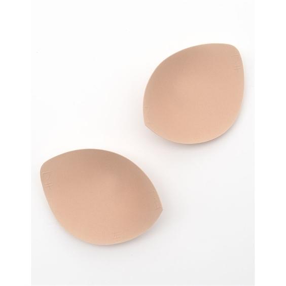 ワコール ブラジャー ノンワイヤー レディース Wing Wacoal ウイング ノンワイヤーブラ 綿混素材 フィットトップ Date S M L ニッセン Nissen Zzy4319h0594 ニッセンyahoo 店 通販 Yahoo ショッピング