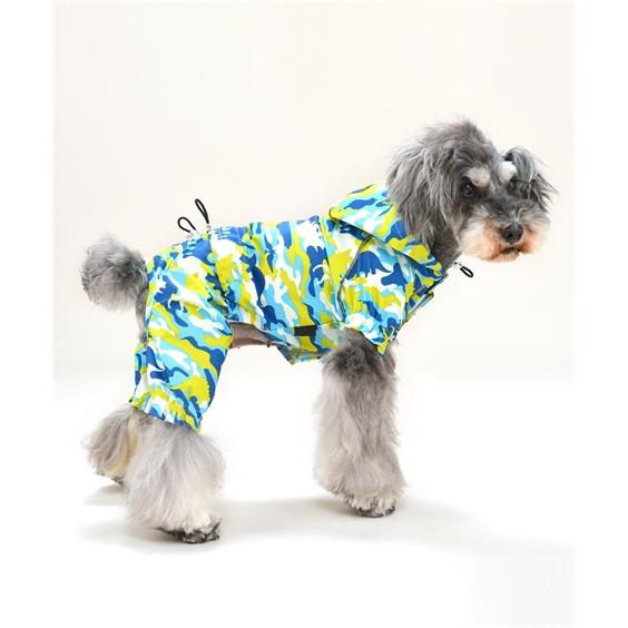 ペット 服 D S Chat ディーズチャット 恐竜柄 レインコート Xl Xxl ニッセン Nissen Zzy4319h16 家具 インテリア ニッセン 通販 Yahoo ショッピング