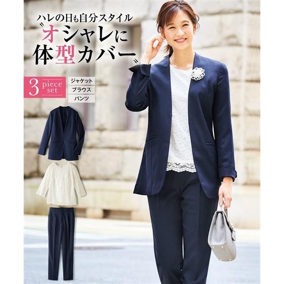 聴く いらいらさせる ブロックする ロング ジャケット レディース スーツ Hama Chou Jp