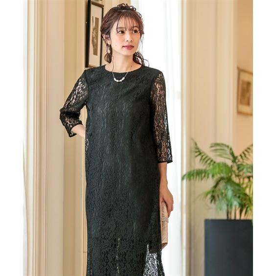 オンラインストア限定 ドレス パーティー レディース レース ワンピース ブラウス テーパード パンツ セットアップ 結婚式 二次会 お呼ばれ セミフォーマル対 半額品 Carlavista Com