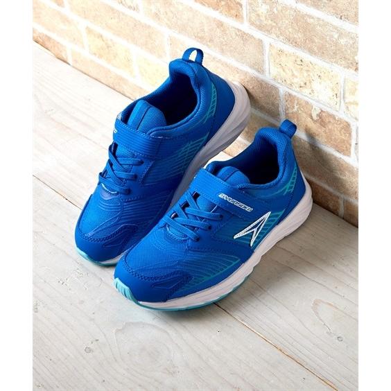 キッズ 瞬足 3e 幅広 スニーカー ゆったり ワイド 防水 Jj1 男の子 運動靴 小学生 ジュニア 19 21 22cm ニッセン Nissen Zzy43b0165 ニッセンyahoo 店 通販 Yahoo ショッピング