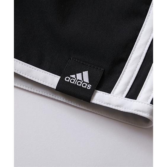 Adidas 水着 スリーストライプス ビーチ ショーツ 男の子 身長130 140 150 160cm ニッセン Nissen Zzy43b7597 ニッセンyahoo 店 通販 Yahoo ショッピング