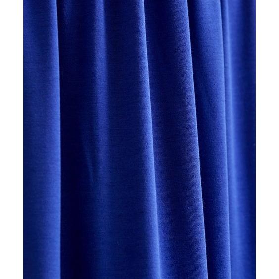 ワンピース ロング マキシ トールサイズ レディース 吸汗速乾 夏 Ll 3l ニッセン Nissen Zzy43c0671 ニッセンyahoo 店 通販 Yahoo ショッピング