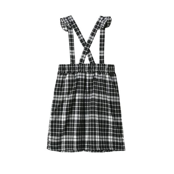 2点セット ジャンパー スカート トップス 女の子 子供服 ジュニア服 身長140 150 160cm ニッセン Nissen Zzy43d2686 ニッセンyahoo 店 通販 Yahoo ショッピング