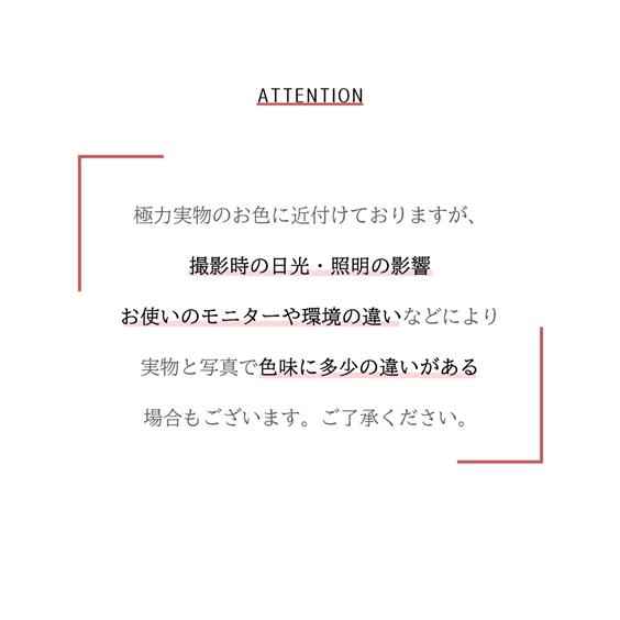 Sale 公式通販 ドレス ワンピース 大きいサイズ レディース スタンドカラー バック リボン レース 結婚式 二次会 お呼ばれ対応 8l ニッセン Nissen