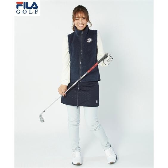 正規激安 Filagolf スポーツウェア トップス 大きいサイズ レディース リバーシブル スカート 着脱 ワンピース M L Ll 3l ニッセン Nissen 楽天市場 Www Muslimaidusa Org
