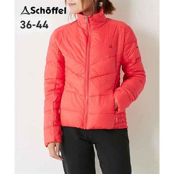 想像を超えての スポーツウェア 大きいサイズ レディース Schoffel Ventl Jacket Torcoi L M L Ll ニッセン Nissen 正規店仕入れの Kuljic Com