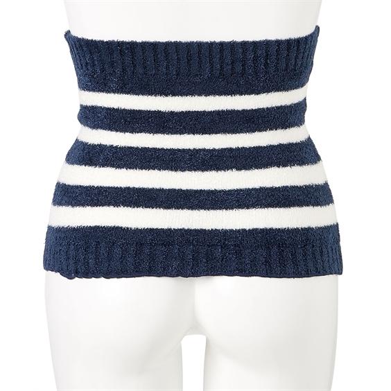 スヌーピー 腹巻 レディース あったか スヌーピー チャーリー 冬 M L ニッセン Nissen Zzy43e2196 ニッセンyahoo 店 通販 Yahoo ショッピング