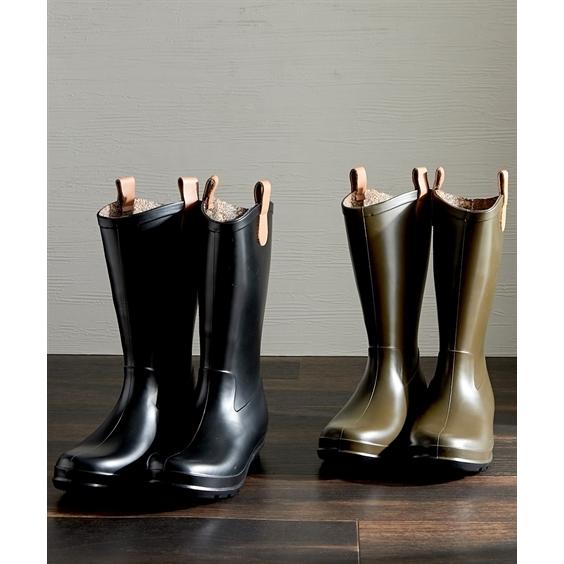 シューズ レイン 大きいサイズ レディース ロング ブーツ 22 0 22 5 23 0 23 5 24 0 24 5 24 5 25 0cm ニッセン Nissen Zzy43e3659 ニッセンyahoo 店 通販 Yahoo ショッピング