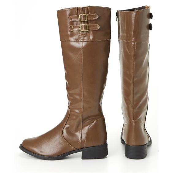 レディース 定番 ロング ブーツ 22 5 23 0 23 5 24 24 5cm ニッセン Nissen Zzy43e4325 ニッセンyahoo 店 通販 Yahoo ショッピング