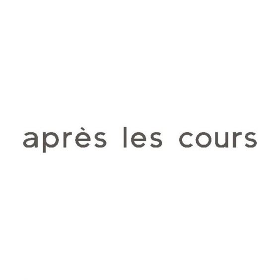 Tシャツ カットソー Apres Les Cours アプレレクール プーさん ディズニーキャラクター 身長80 140cm ニッセン Nissen Zzy43h0311 ニッセンyahoo 店 通販 Yahoo ショッピング