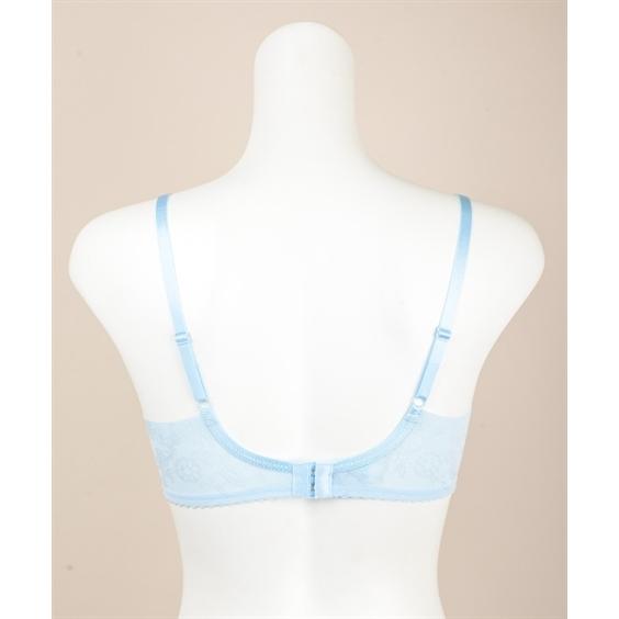 ワコール ブラジャー ワイヤー入り レディース Wing Wacoal ウイング カップブラ ときはなつブラ Dry E65 F80 ニッセン Nissen Zzy43h0425 ニッセンyahoo 店 通販 Yahoo ショッピング