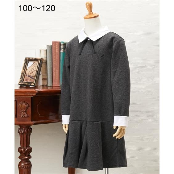 ワンピース ドレス フォーマル キッズ 女の子 卒園 入学 子供服 身長100 110 1cm ニッセン Nissen Zzy4321a0870 ニッセンyahoo 店 通販 Yahoo ショッピング