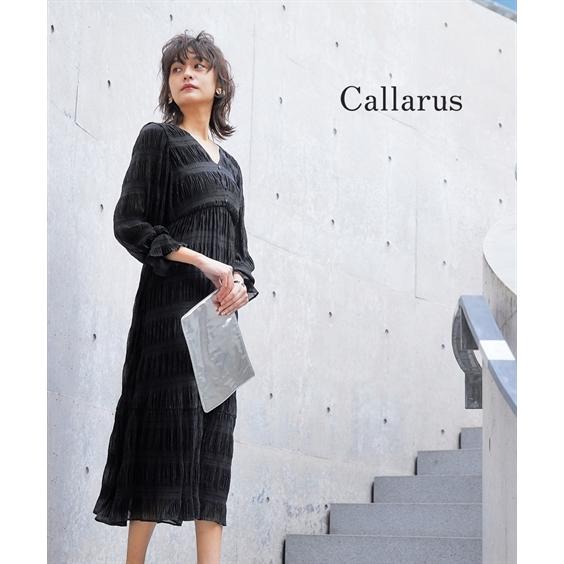 楽天1位 ドレス ワンピース レディース Callarus Majorica Pleats V Neck Onepiece Dress Ll ニッセン Nissen レビューで送料無料 Habitat Jeunes Normandie Fr