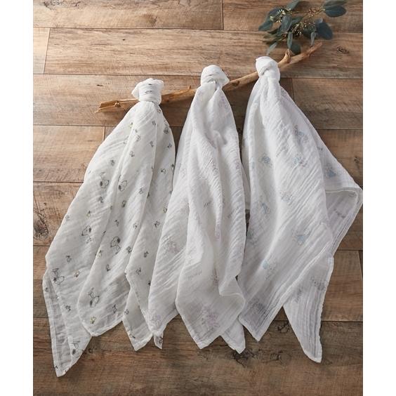 おくるみ ベビー ディズニー スヌーピー 立体スタイ スワドル ギフト 2点セット 身長50 70cm ニッセン Nissen Zzy4321c0034 ニッセンyahoo 店 通販 Yahoo ショッピング