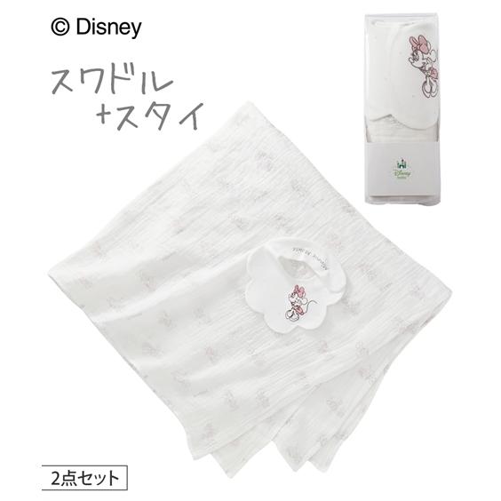 おくるみ ベビー ディズニー スヌーピー 立体スタイ スワドル ギフト 2点セット 身長50 70cm ニッセン Nissen Zzy4321c0035 ニッセンyahoo 店 通販 Yahoo ショッピング