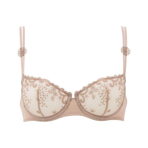 simone perele (シモーヌ・ペレール) simone perele (シモーヌ・ペレール)