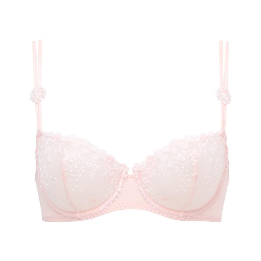 simone perele (シモーヌ・ペレール) simone perele (シモーヌ・ペレール)