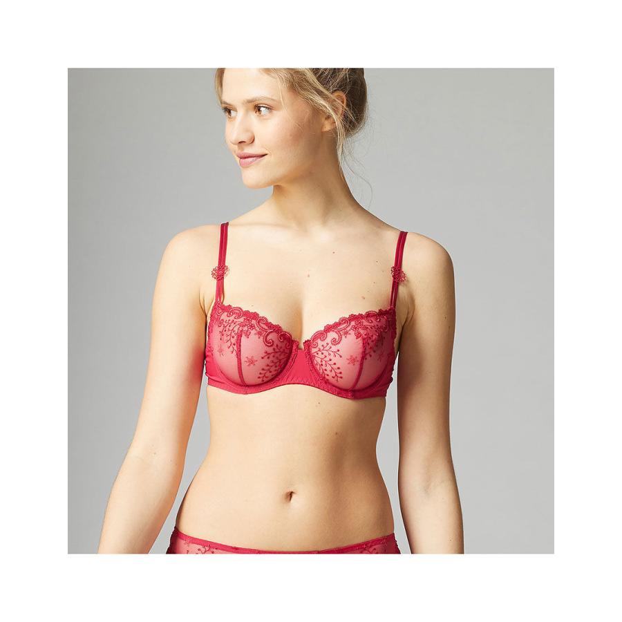 simone perele (シモーヌ・ペレール) simone perele (シモーヌ・ペレール)