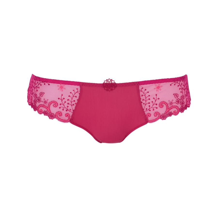 simone perele (シモーヌ・ペレール) simone perele (シモーヌ・ペレール)
