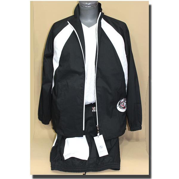 アンジェロ co ビビコ メンズ スポーツ ブルゾンセットアップ 01 6152 12 05 メンズ 大人のセットアップ カジュアル 40 50 60代 01 6152 12 05 メンズファッション 日専連 ファッション 沼津ドットコム