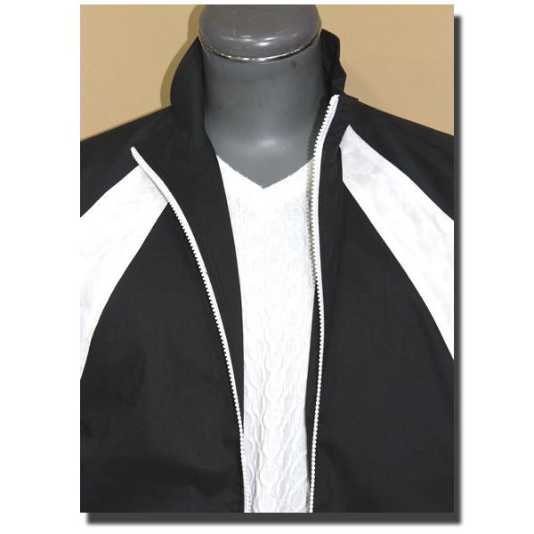 アンジェロ☆BBCO・ビビコ スポーツ・ブルゾンセットアップ☆01-6152