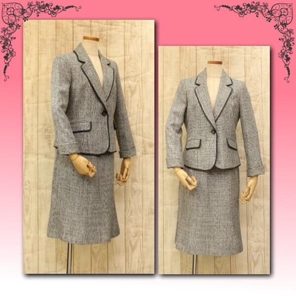 ETRO エトロ エルボーパッチ ウールジャケット 上品 フォーマル 秋冬 高級 エトロ ETRO ジャケット ETRO エトロ エルボーパッチ ウールジャケット