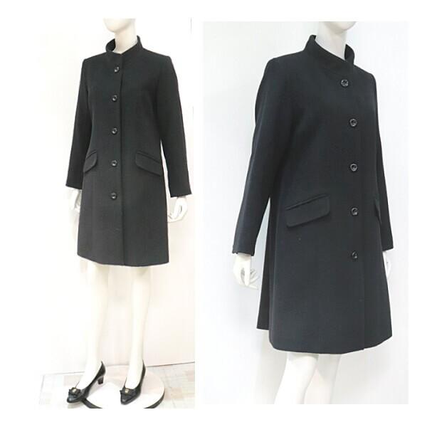 クリケット はげ 縮約 カシミヤ コート 値段 Shinshu Navi Jp