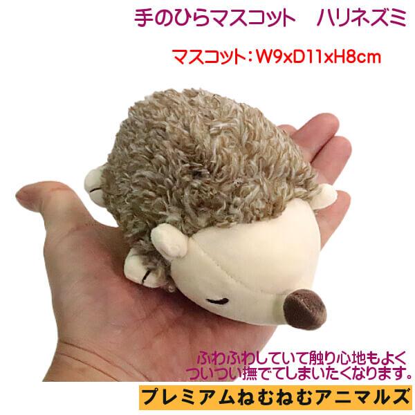 ハリネズミのぬいぐるみ 約20cm Amazon.co.jp: ハリネズミのぬいぐるみ,ハリネズミのぬいぐるみ
