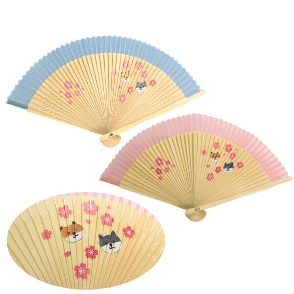 赤い 扇子 中国風 花嫁 古典的 漢服 女性 チャイナドレス 古代風 レトロ 日本舞踊 扇子 竹 小 フロントップ ファン中国風シルクファン花柄デザイン竹手ファン開催 Ciudaddelmaizslp Gob Mx