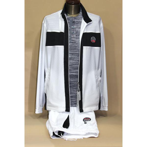 激安ブランド アンジェロ パジェロ ブルゾンセットアップ 11 6101 07 01 メンズ 大人のセットアップ 春夏 カジュアル 40 50 60代 宅送 Vinylspotnyc Com