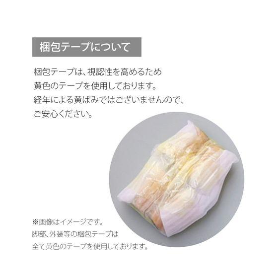 ニッセン（nissen） ソファー 2人掛け コンパクト ソファ ｜合皮
