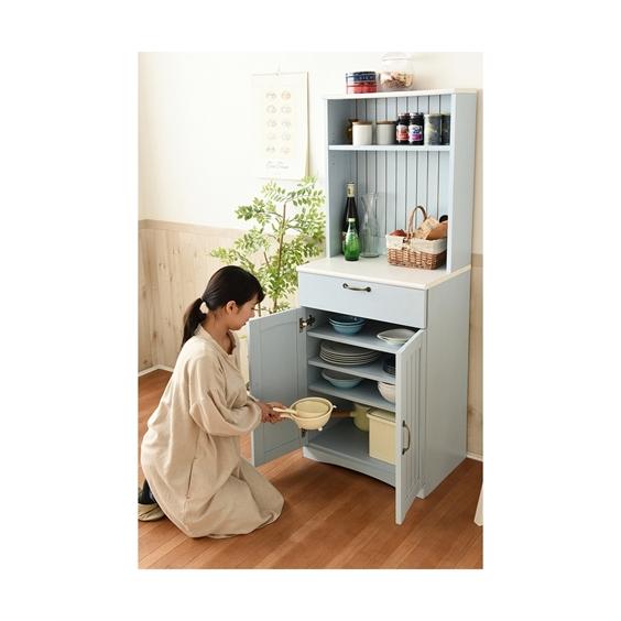 ニッセン カラー リングがおしゃれなフレンチカントリー風 食器 ニッセン カラー リングがおしゃれなフレンチカントリー風 食器