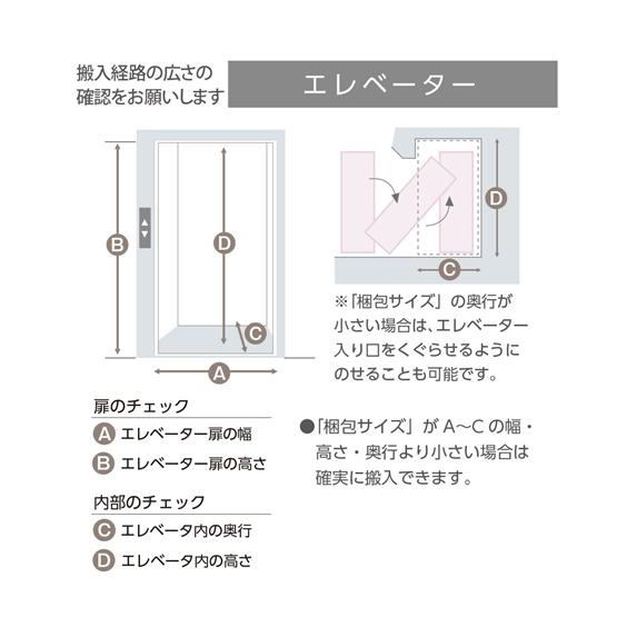 ニッセン ベッド 収納付き 照明 棚 テーブル 引き出し付き多機能 ニッセン ベッド 収納付き 照明 棚 テーブル 引き出し付き多機能