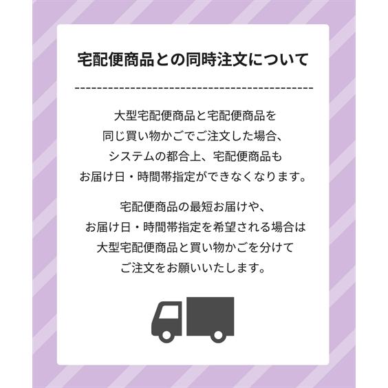 【日本製】押入れにぴったりな奥行74cmのクリアケース Mサイズ2個セット ニッセン nissenの画像