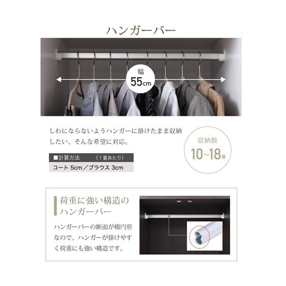 ニッセン 組み合わせが選べる壁面 ワードローブ ロッカータンス ニッセン 組み合わせが選べる壁面 ワードローブ ロッカータンス